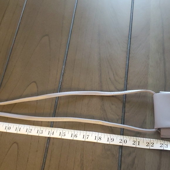 Zara Mini Bag - Picture 8 of 11